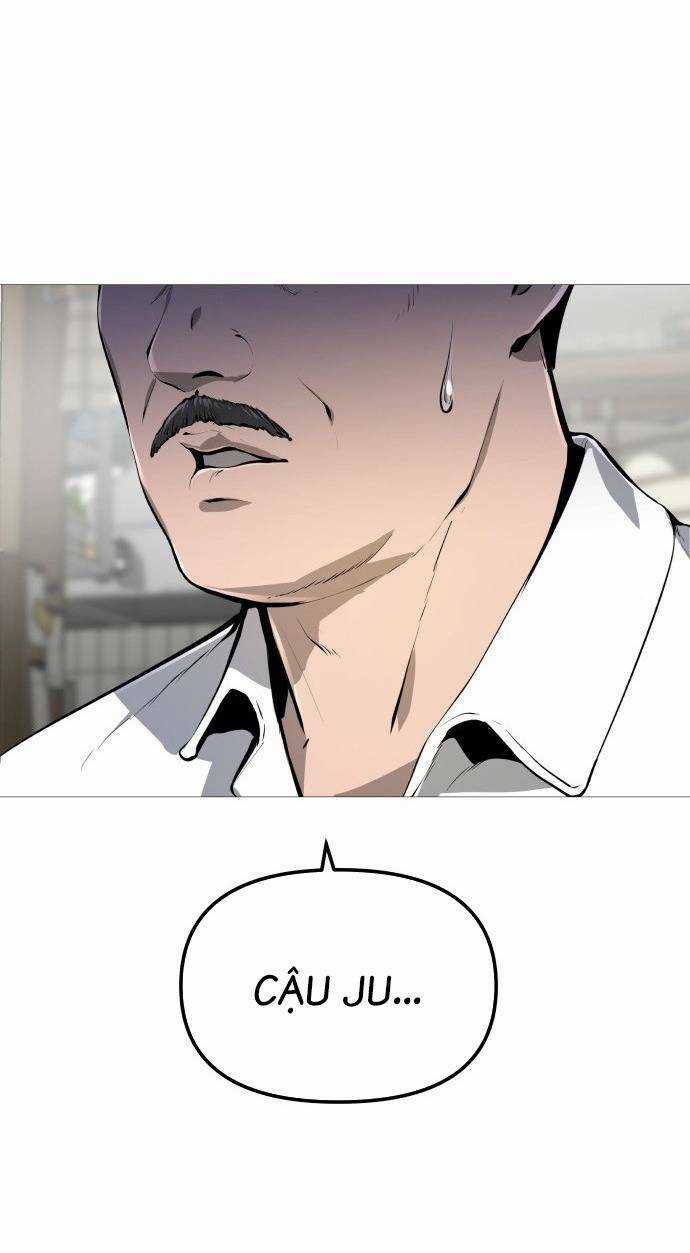 Quán Ngon Chapter 4 trang 32