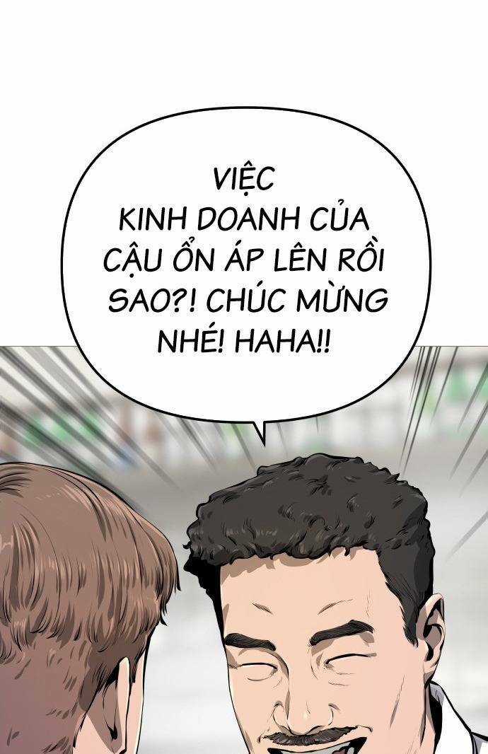 Quán Ngon Chapter 4 trang 33