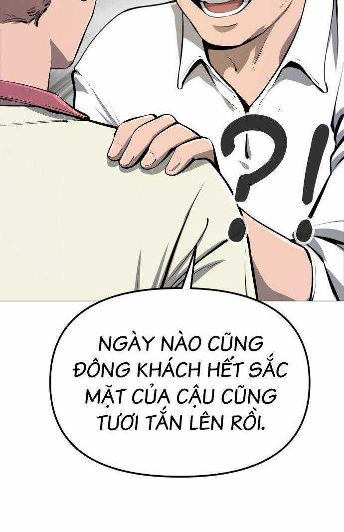 Quán Ngon Chapter 4 trang 34
