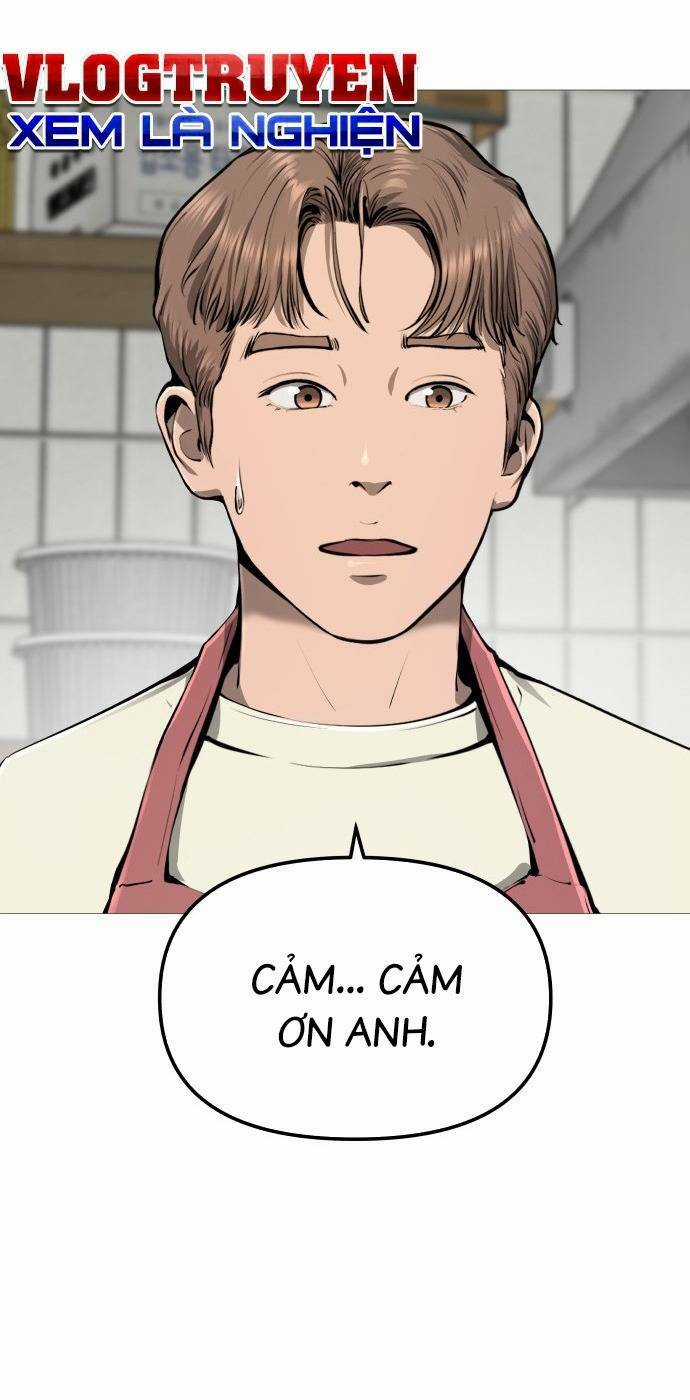 Quán Ngon Chapter 4 trang 36