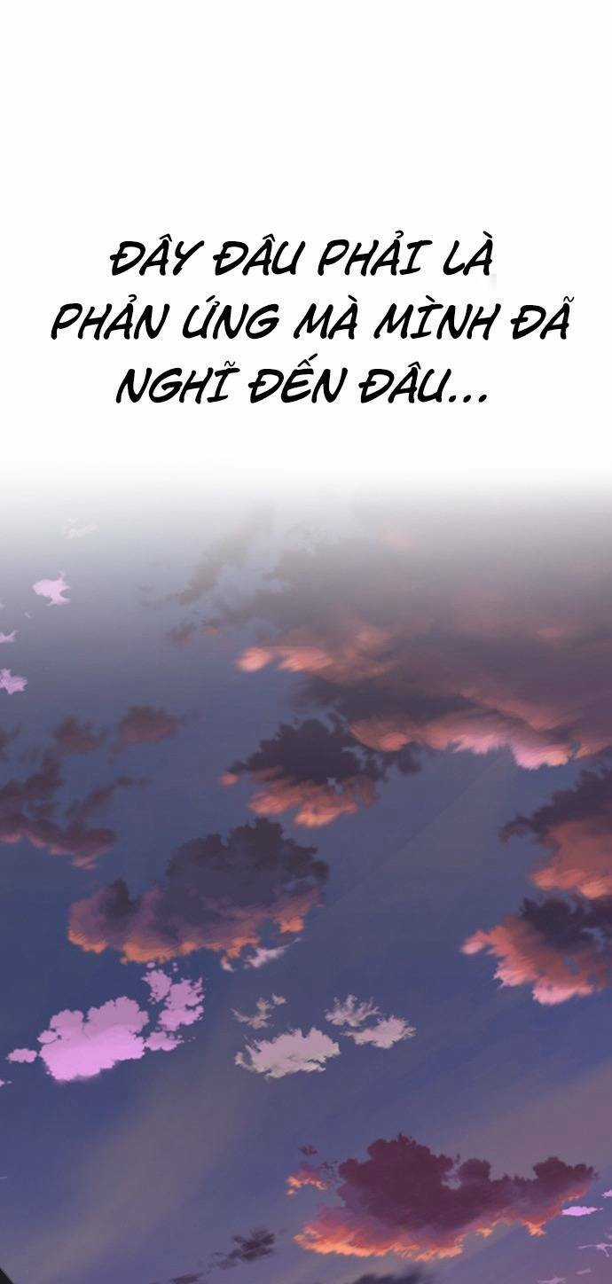 Quán Ngon Chapter 4 trang 37