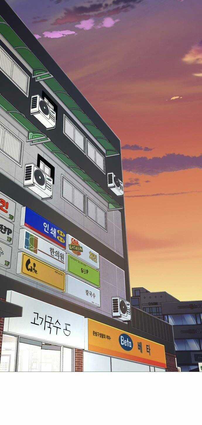 Quán Ngon Chapter 4 trang 38