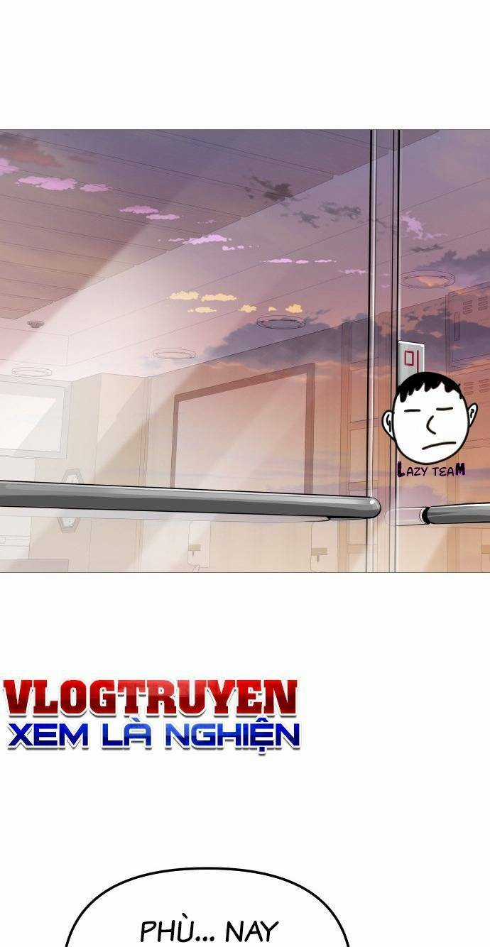 Quán Ngon Chapter 4 trang 39