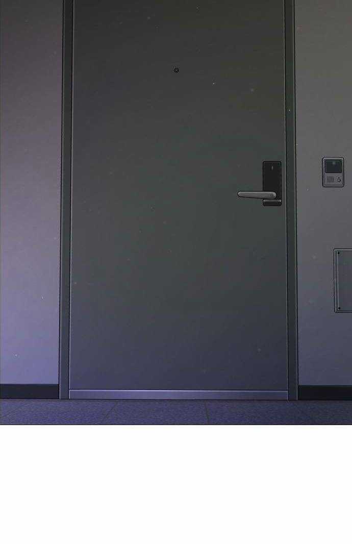 Quán Ngon Chapter 4 trang 4