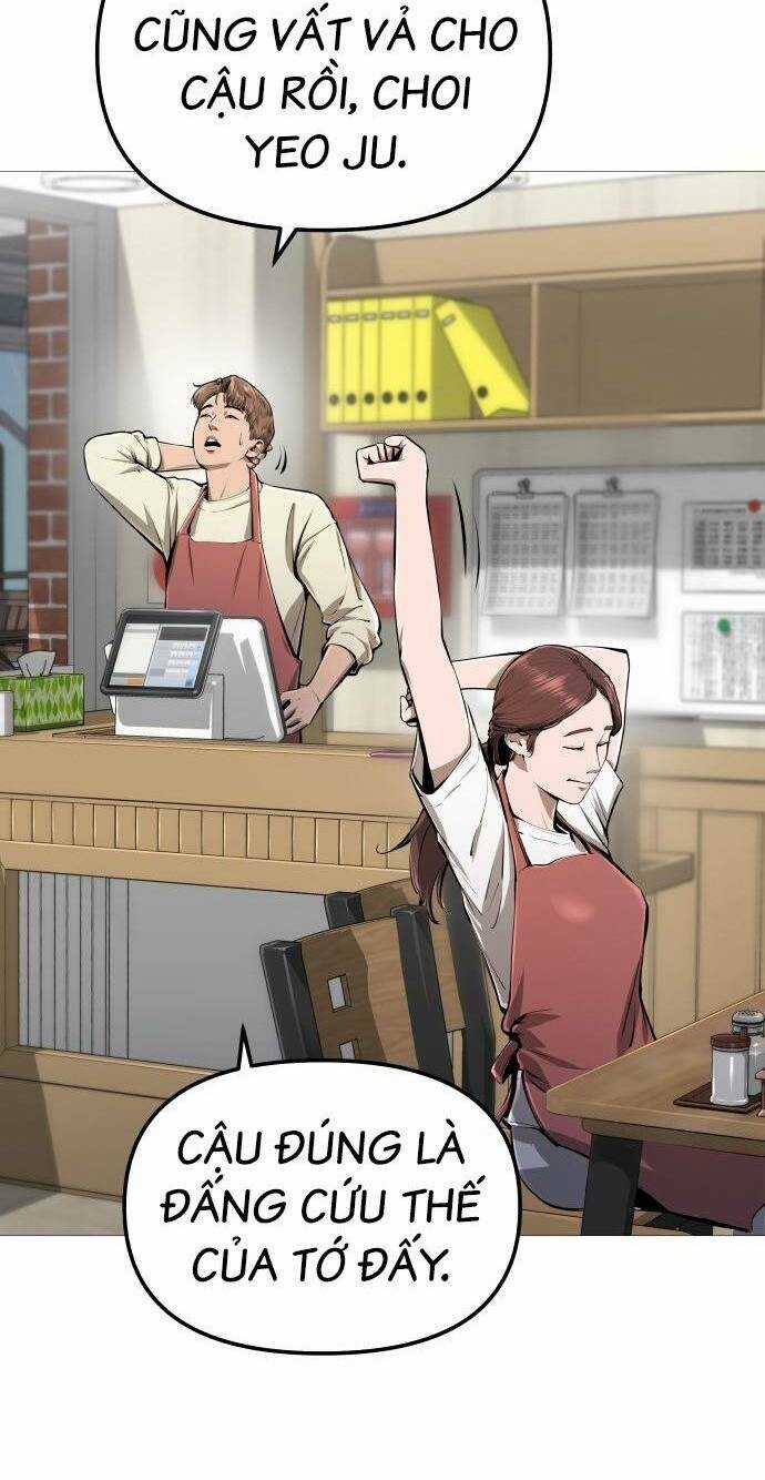 Quán Ngon Chapter 4 trang 40