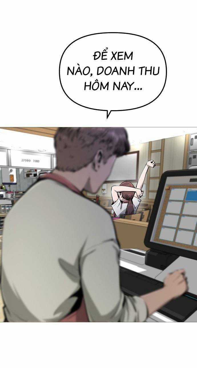 Quán Ngon Chapter 4 trang 41