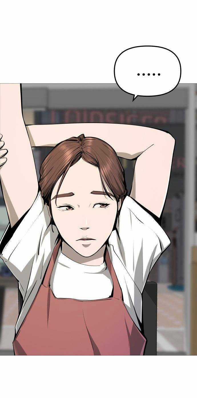 Quán Ngon Chapter 4 trang 42