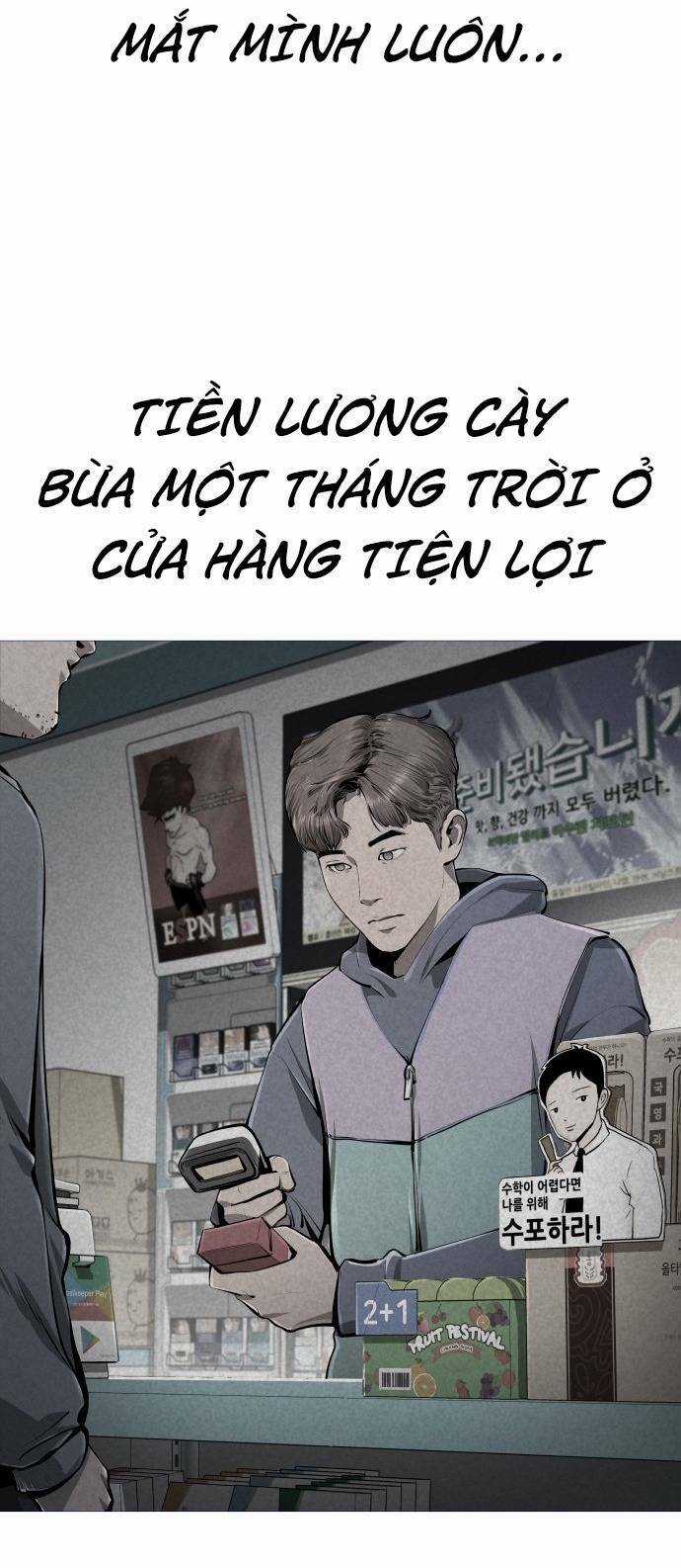 Quán Ngon Chapter 4 trang 44