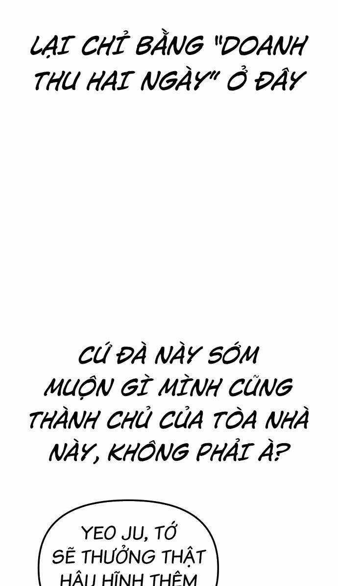 Quán Ngon Chapter 4 trang 45