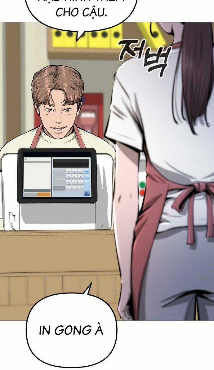 Quán Ngon Chapter 4 trang 46