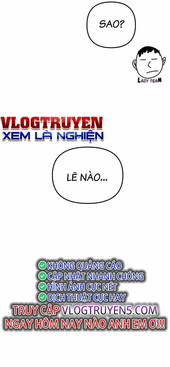 Quán Ngon Chapter 4 trang 47