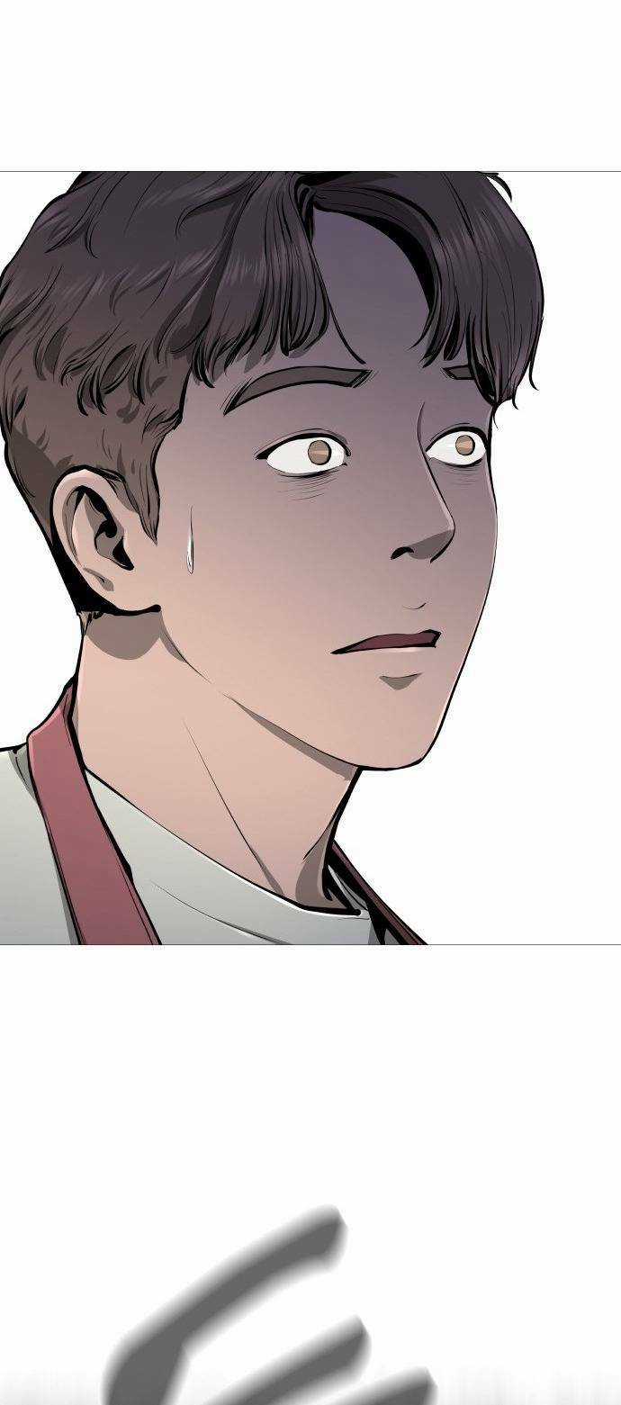 Quán Ngon Chapter 4 trang 49