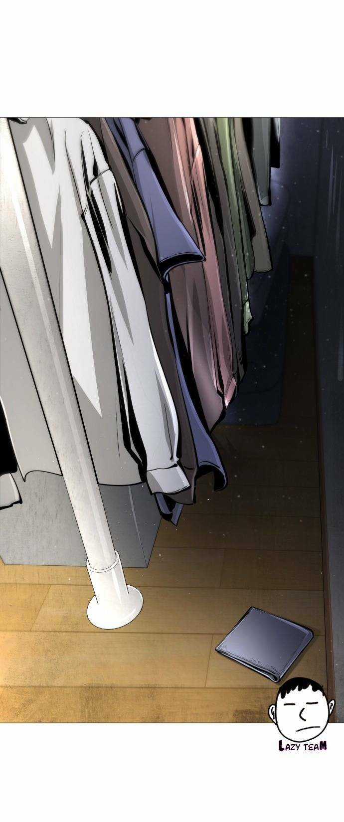 Quán Ngon Chapter 4 trang 5