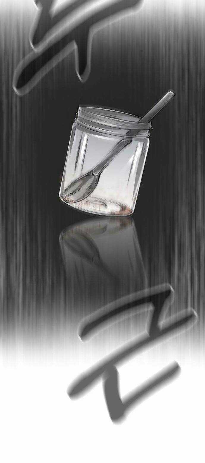 Quán Ngon Chapter 4 trang 50