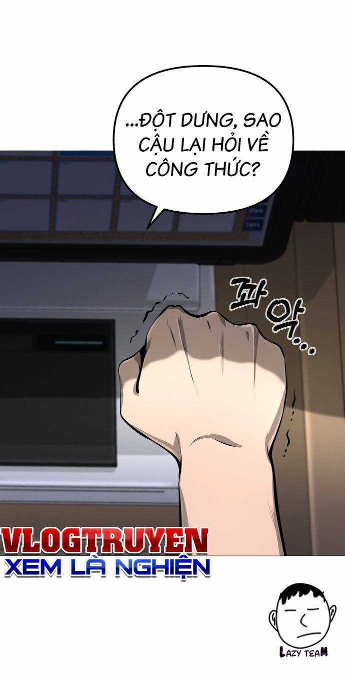 Quán Ngon Chapter 4 trang 51