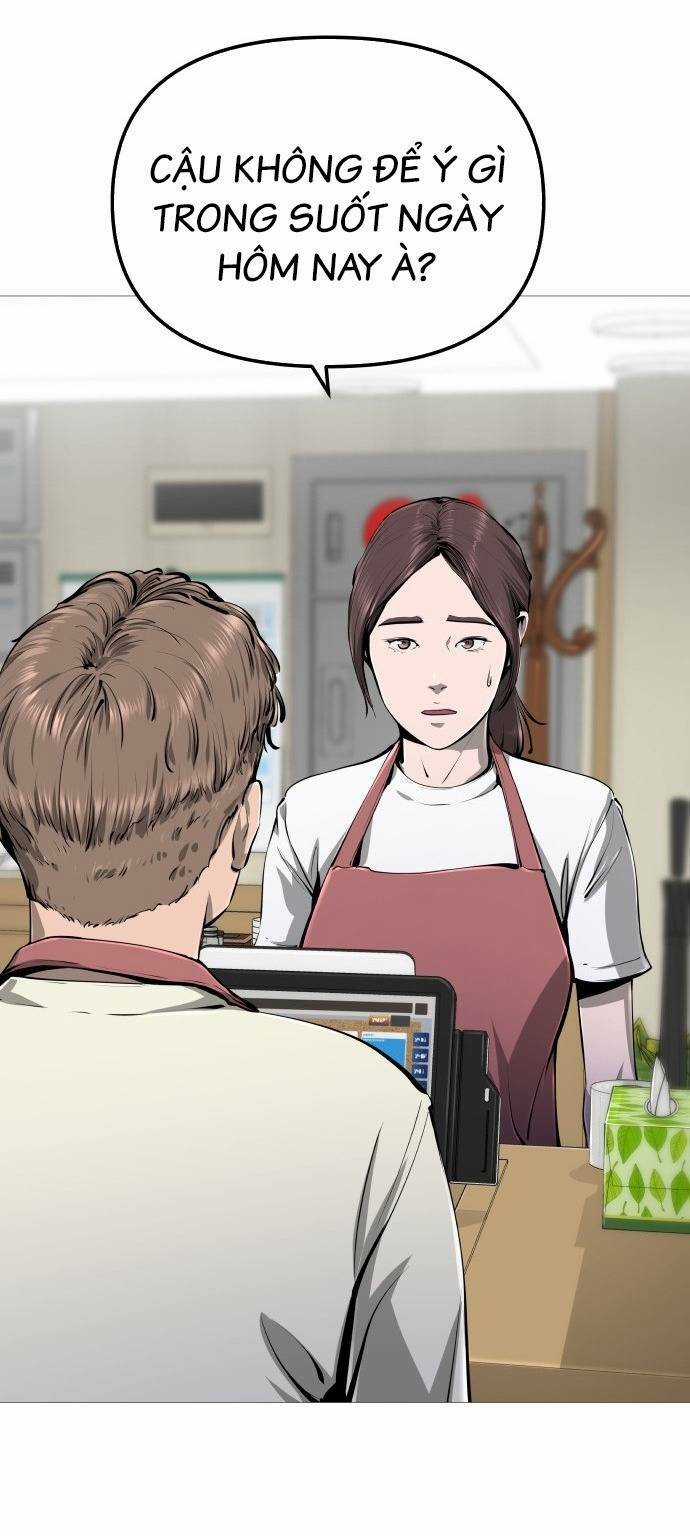 Quán Ngon Chapter 4 trang 52
