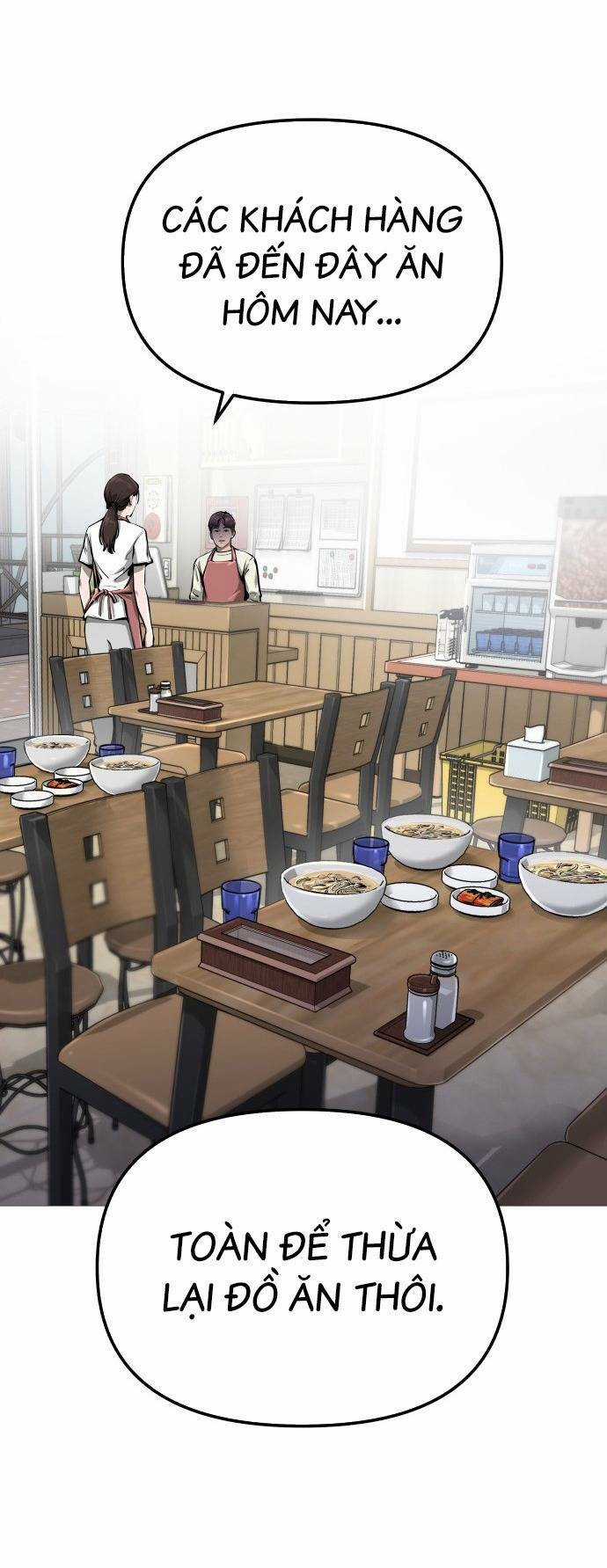 Quán Ngon Chapter 4 trang 53