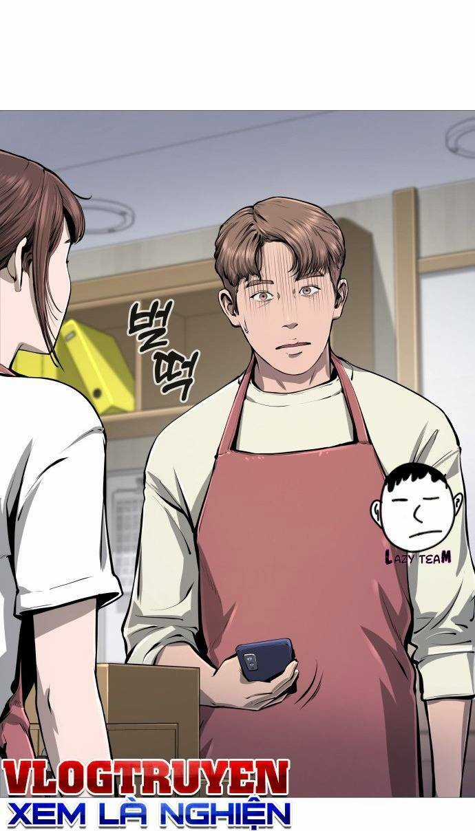 Quán Ngon Chapter 4 trang 54