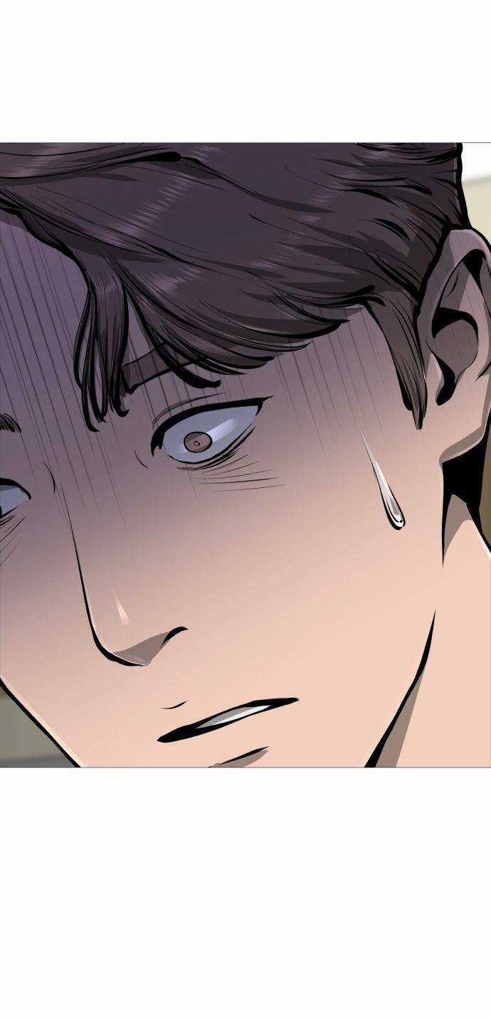 Quán Ngon Chapter 4 trang 56