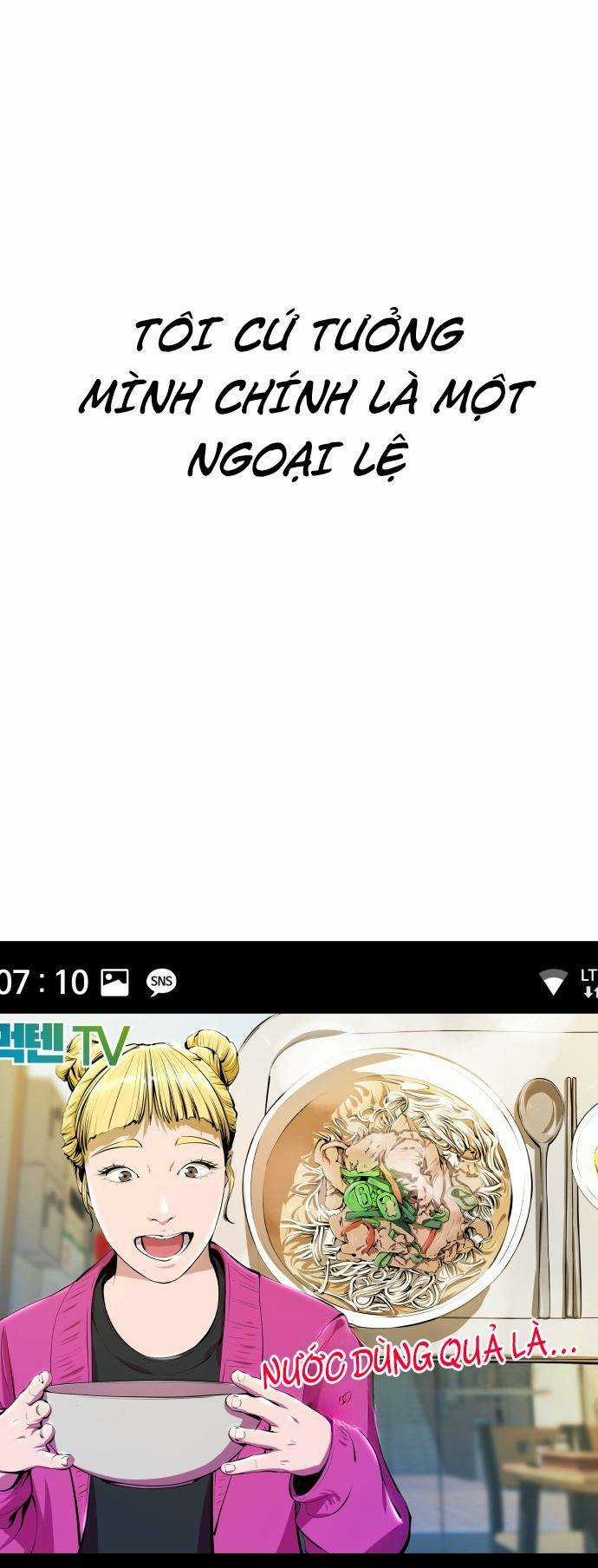 Quán Ngon Chapter 4 trang 57