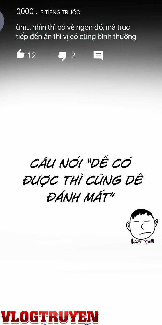 Quán Ngon Chapter 4 trang 59