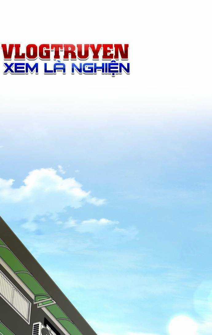 Quán Ngon Chapter 4 trang 6