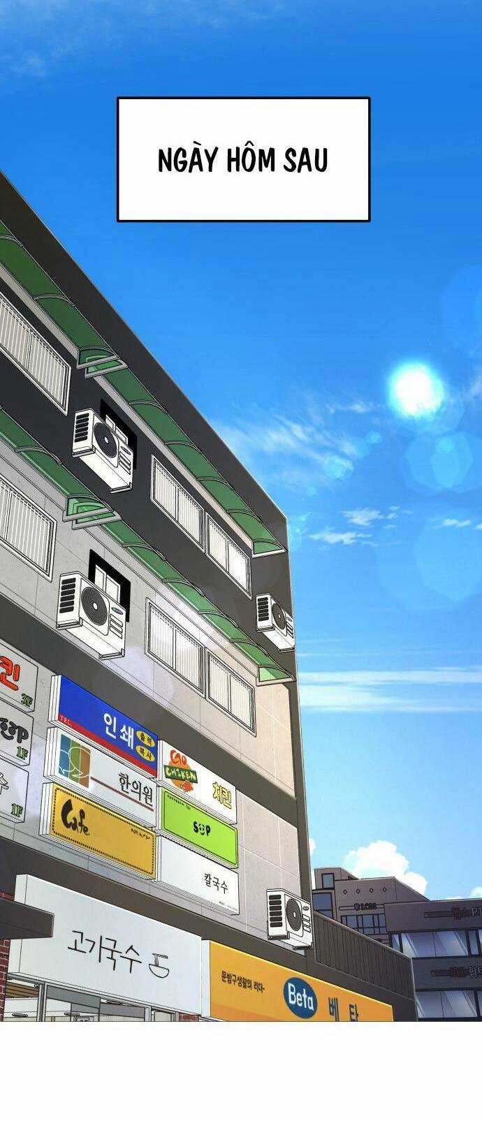 Quán Ngon Chapter 4 trang 61