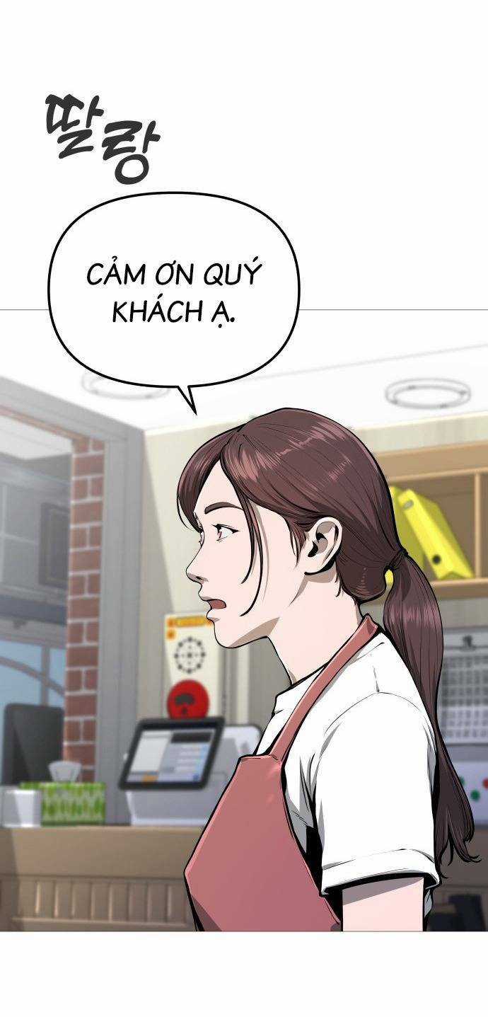 Quán Ngon Chapter 4 trang 65