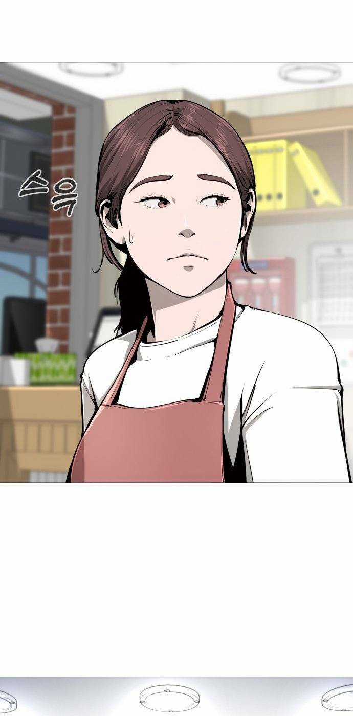 Quán Ngon Chapter 4 trang 66