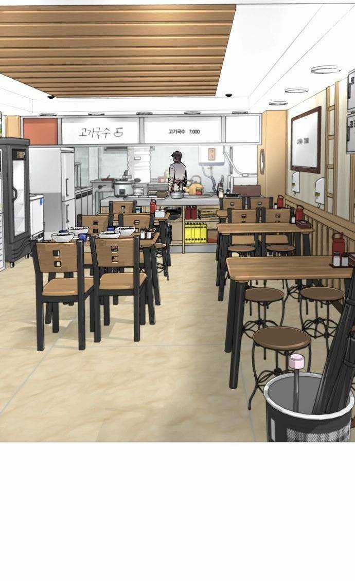 Quán Ngon Chapter 4 trang 67