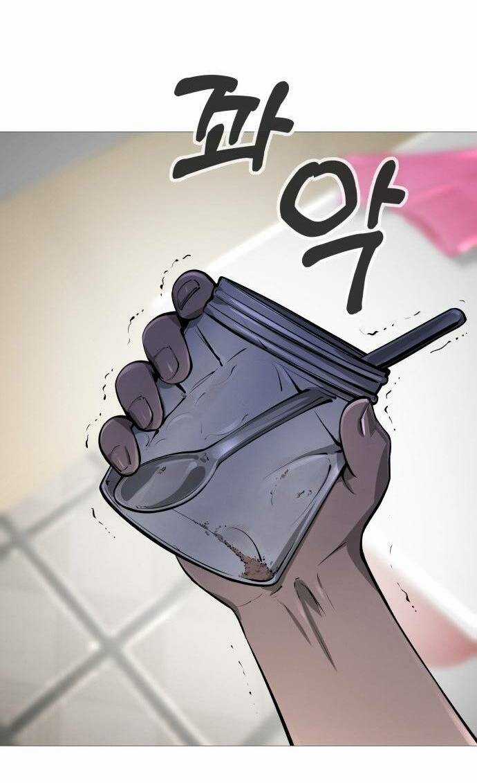 Quán Ngon Chapter 4 trang 68