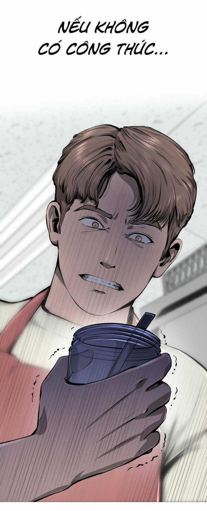 Quán Ngon Chapter 4 trang 69