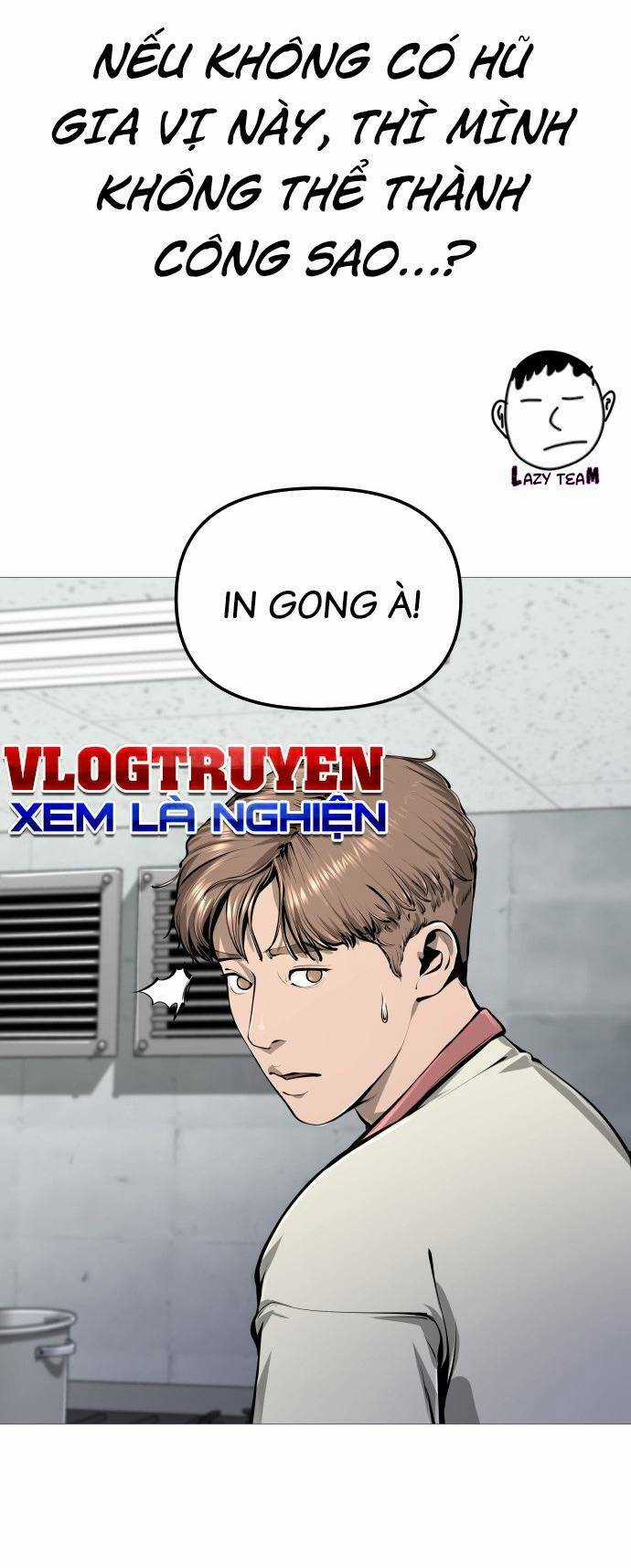 Quán Ngon Chapter 4 trang 70