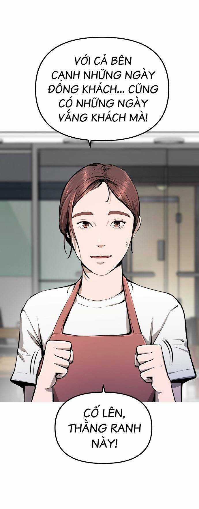 Quán Ngon Chapter 4 trang 72