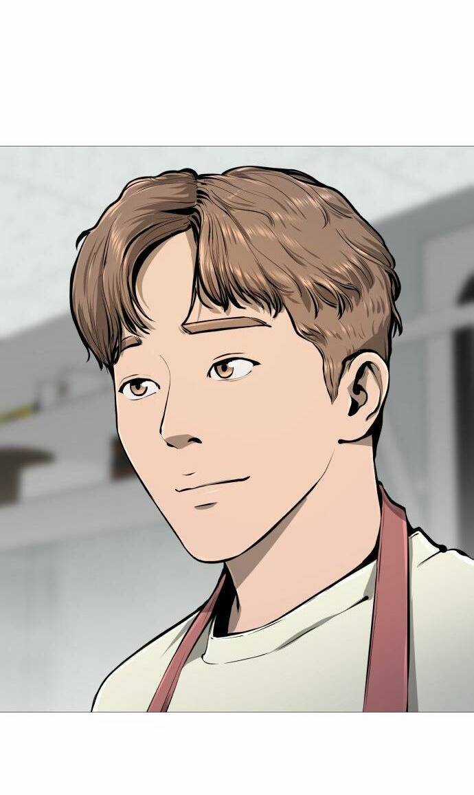 Quán Ngon Chapter 4 trang 74