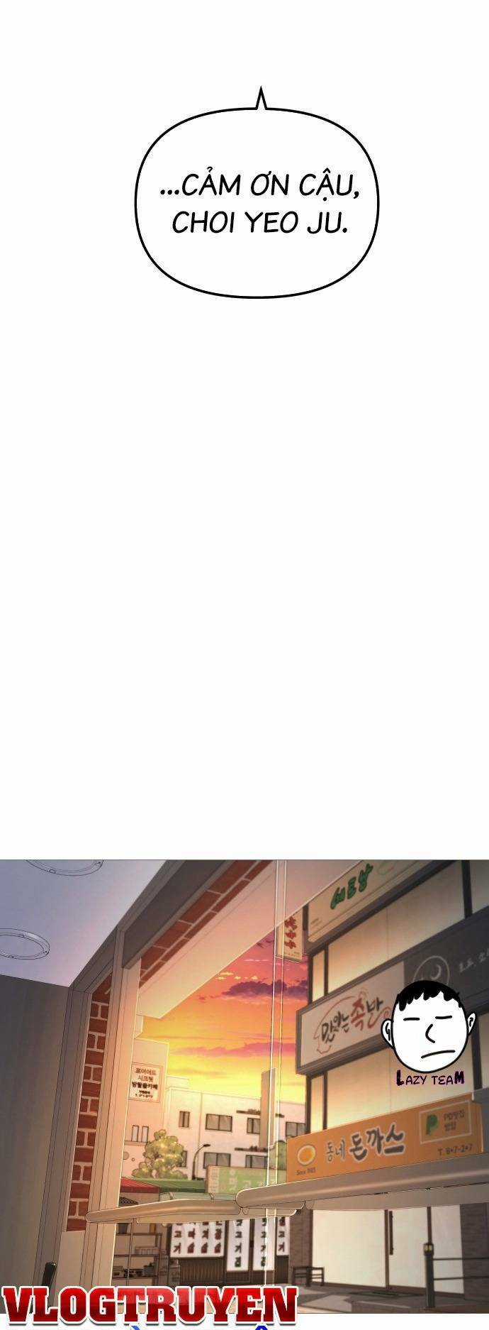 Quán Ngon Chapter 4 trang 75