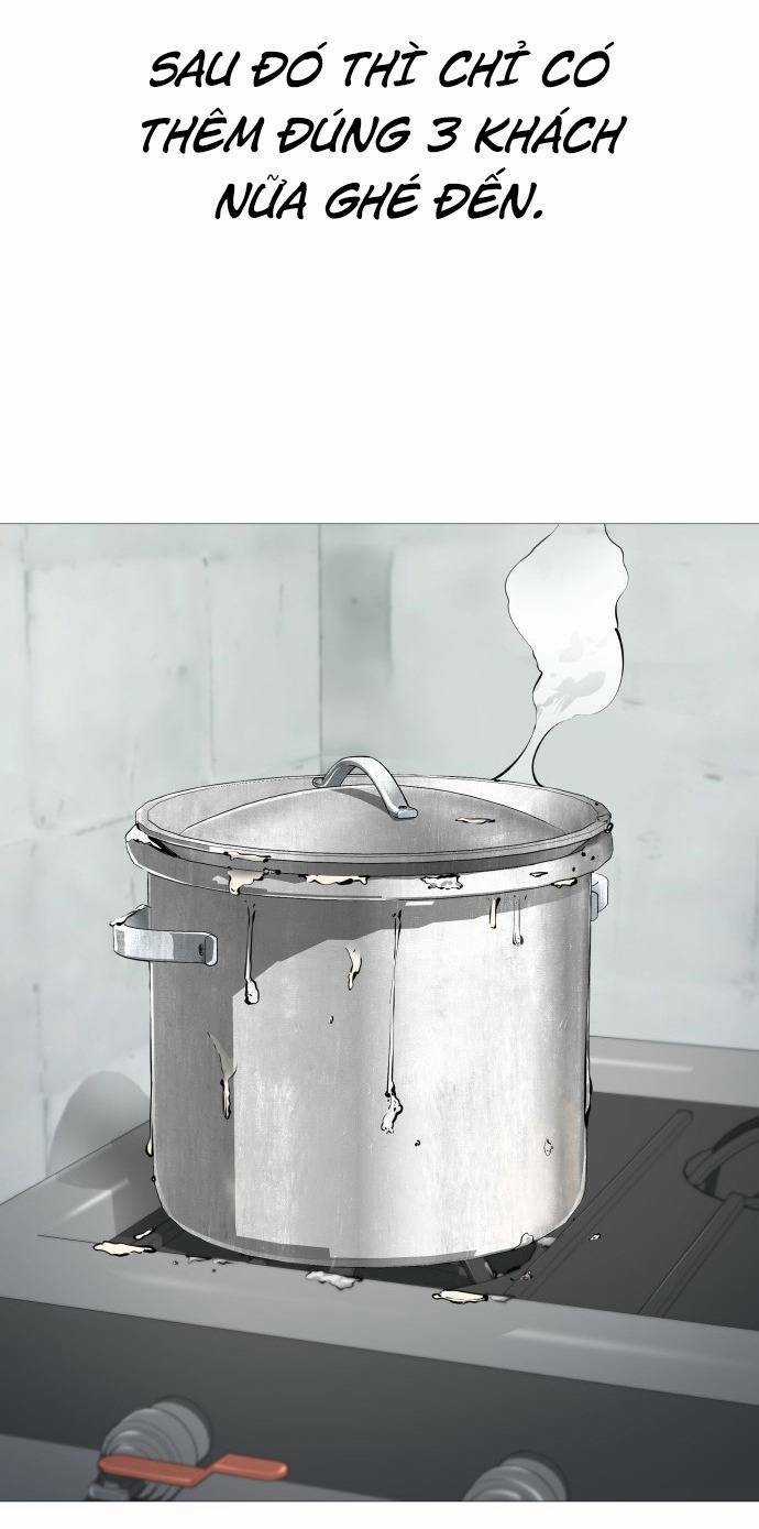 Quán Ngon Chapter 4 trang 78