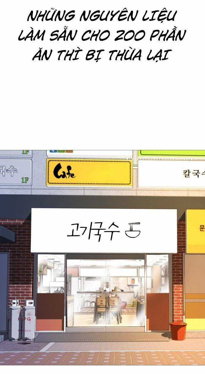 Quán Ngon Chapter 4 trang 79