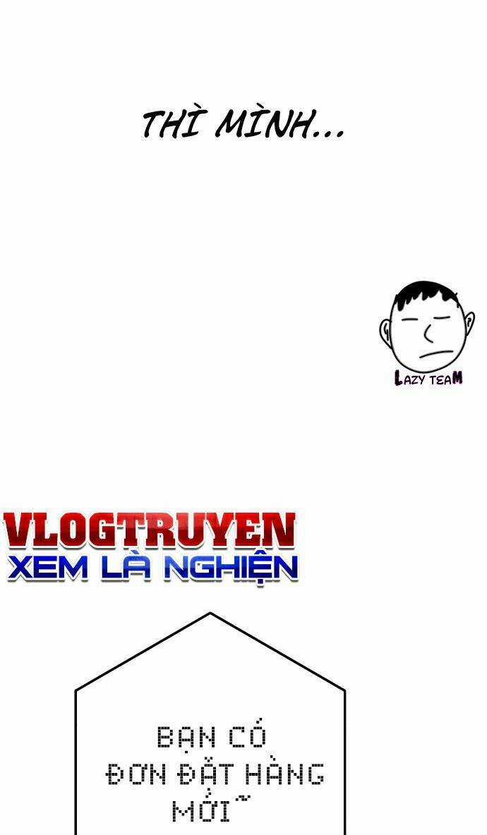 Quán Ngon Chapter 4 trang 81