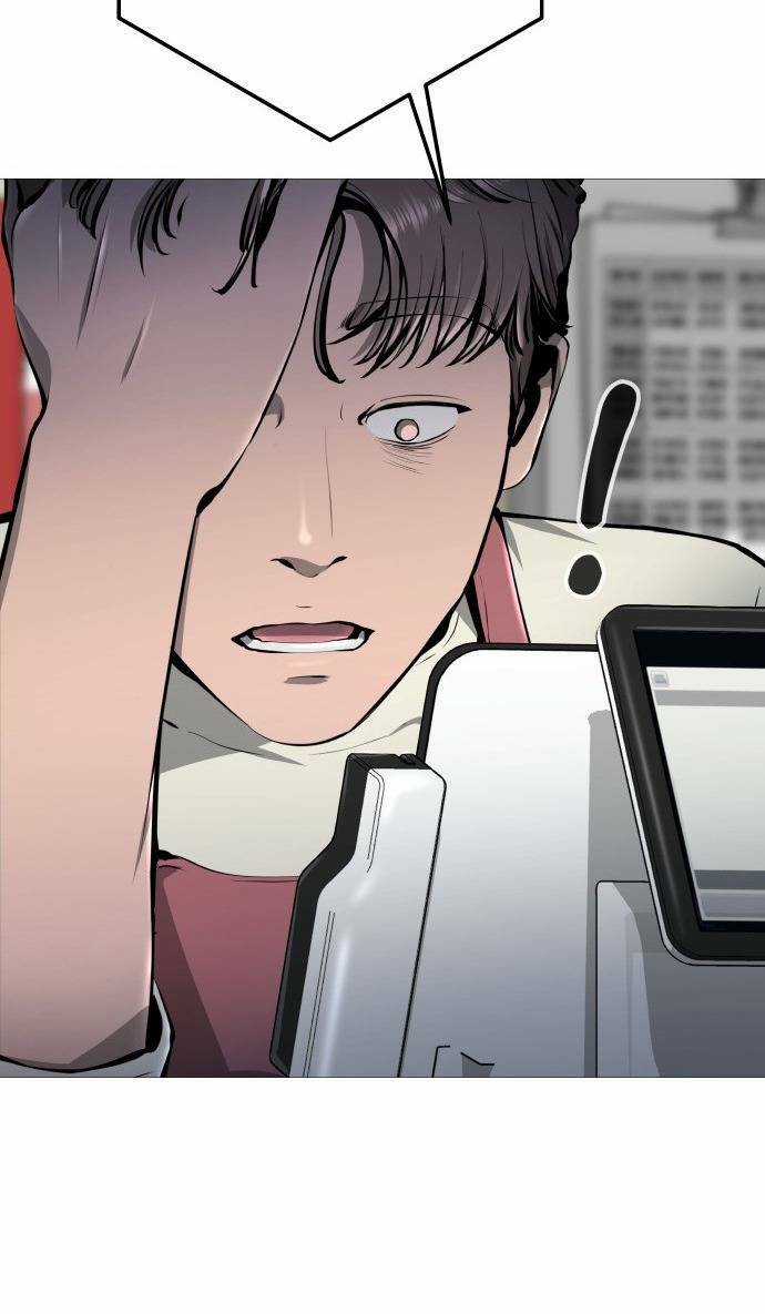 Quán Ngon Chapter 4 trang 82