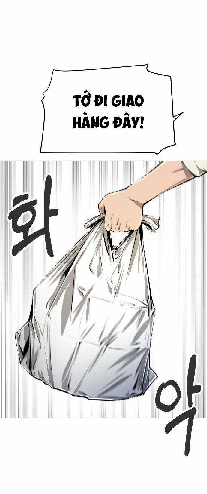 Quán Ngon Chapter 4 trang 83