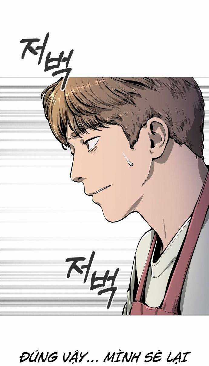 Quán Ngon Chapter 4 trang 85