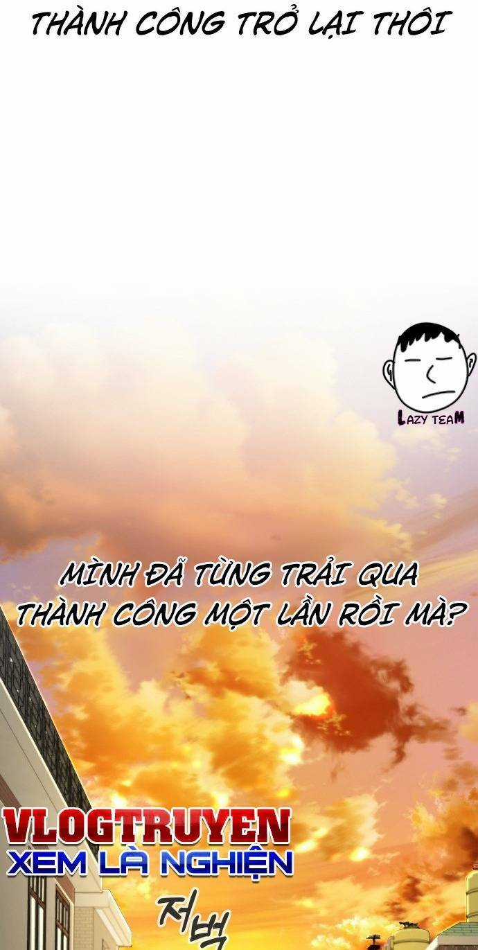 Quán Ngon Chapter 4 trang 86