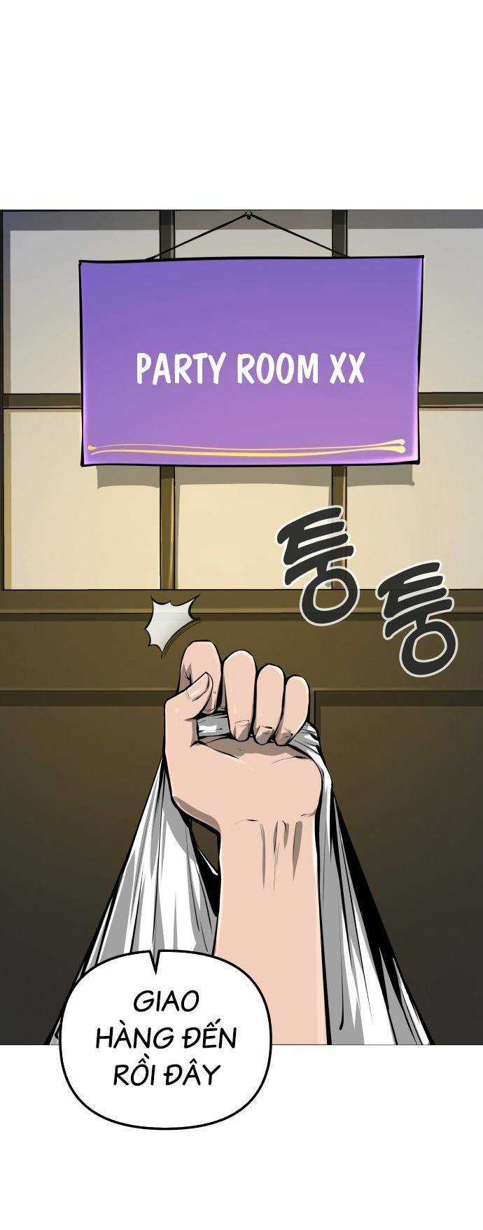 Quán Ngon Chapter 4 trang 88