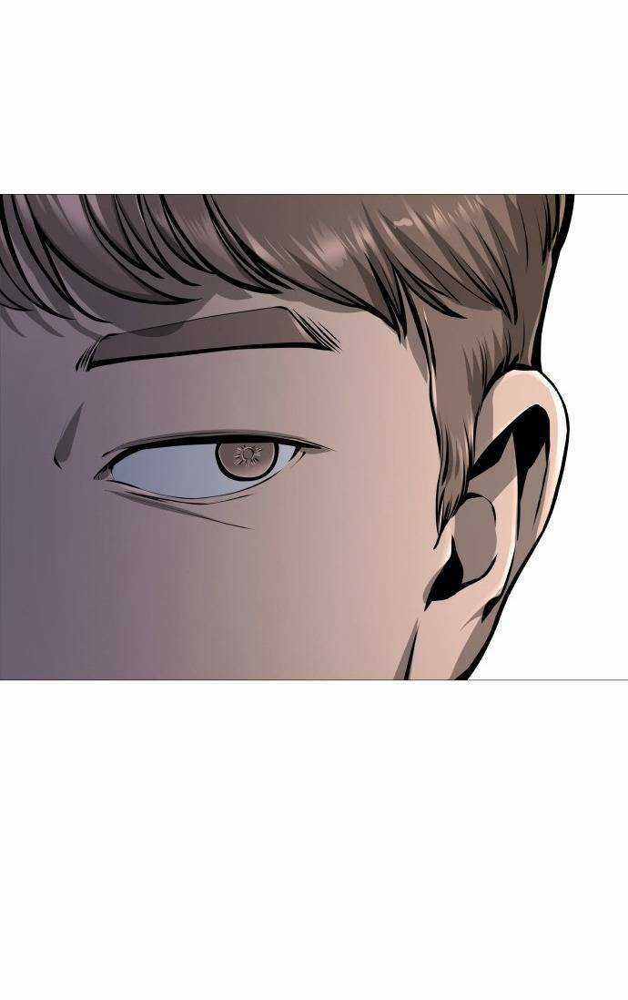 Quán Ngon Chapter 4 trang 91