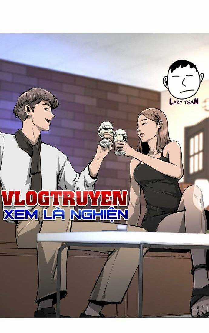 Quán Ngon Chapter 4 trang 92