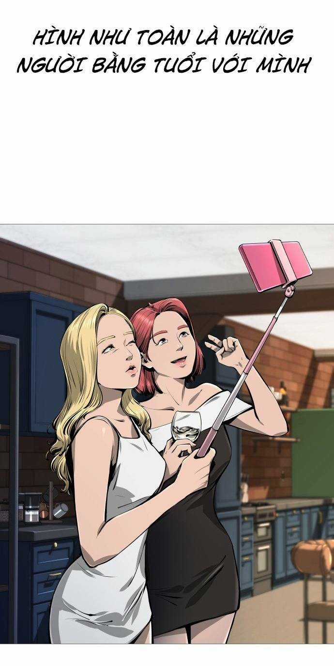 Quán Ngon Chapter 4 trang 93