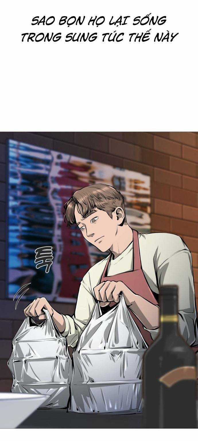Quán Ngon Chapter 4 trang 94