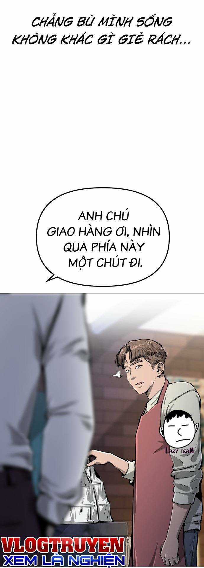 Quán Ngon Chapter 4 trang 95