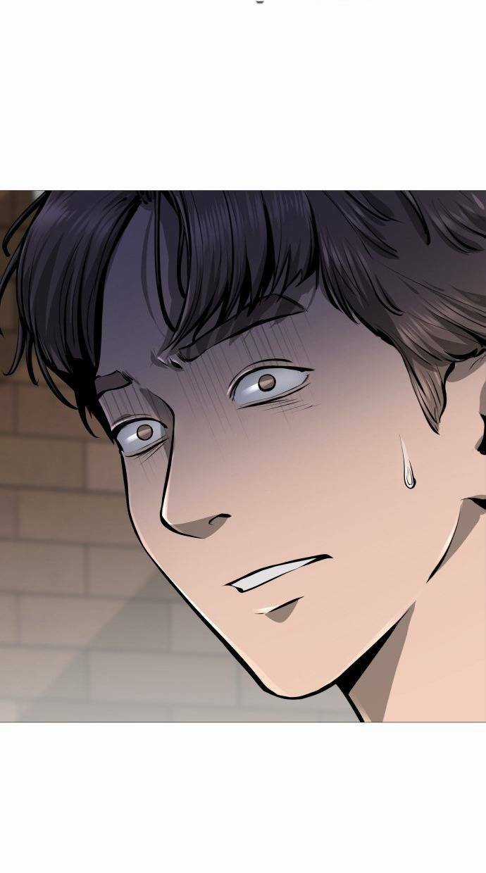 Quán Ngon Chapter 4 trang 96